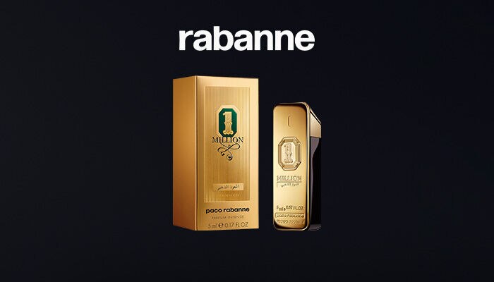Rabanne